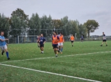 Training S.K.N.W.K. 2 en 3 van zaterdag 19 oktober 2024 (21/135)